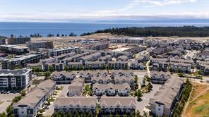 23-370 Latoria Blvd — listing photo 37 of 45