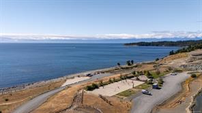 23-370 Latoria Blvd — listing photo 38 of 45