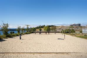 23-370 Latoria Blvd — listing photo 44 of 45