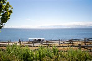 23-370 Latoria Blvd — listing photo 46 of 46
