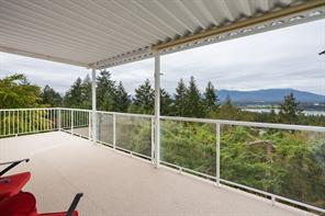 6246 Lower Chippewa Rd — listing photo 17 of 41