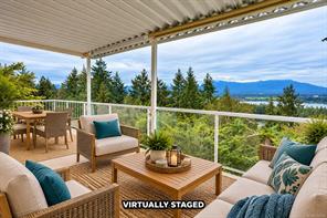 6246 Lower Chippewa Rd — listing photo 18 of 41