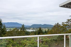 6246 Lower Chippewa Rd — listing photo 19 of 41