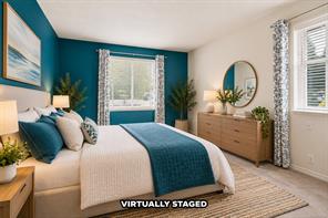 6246 Lower Chippewa Rd — listing photo 21 of 41