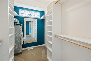 6246 Lower Chippewa Rd — listing photo 22 of 41