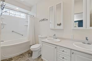 6246 Lower Chippewa Rd — listing photo 23 of 41