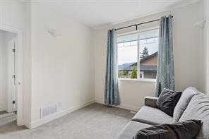 6246 Lower Chippewa Rd — listing photo 24 of 41