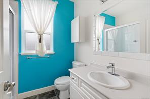 6246 Lower Chippewa Rd — listing photo 25 of 41