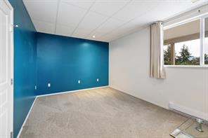 6246 Lower Chippewa Rd — listing photo 26 of 41
