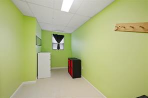 6246 Lower Chippewa Rd — listing photo 28 of 41