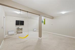 6246 Lower Chippewa Rd — listing photo 30 of 41