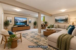 6246 Lower Chippewa Rd — listing photo 31 of 41