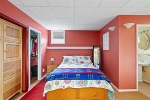 6246 Lower Chippewa Rd — listing photo 32 of 41