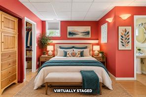 6246 Lower Chippewa Rd — listing photo 33 of 41