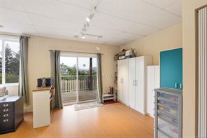 6246 Lower Chippewa Rd — listing photo 37 of 41