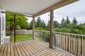 6246 Lower Chippewa Rd — listing photo 38 of 41