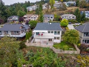 6246 Lower Chippewa Rd — listing photo 39 of 41