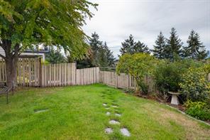 6246 Lower Chippewa Rd — listing photo 40 of 41