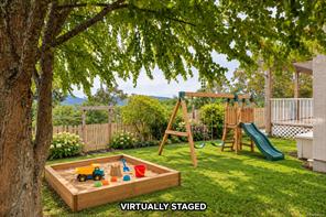 6246 Lower Chippewa Rd — listing photo 41 of 41