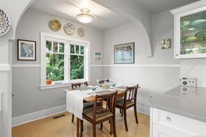 3358 Cook St — listing photo 16 of 55