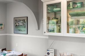 3358 Cook St — listing photo 17 of 55
