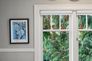3358 Cook St — listing photo 19 of 55