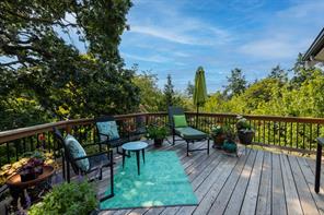 3358 Cook St — listing photo 21 of 55