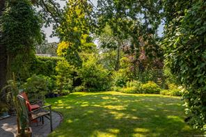 3358 Cook St — listing photo 26 of 55