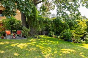 3358 Cook St — listing photo 27 of 55