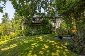 3358 Cook St — listing photo 28 of 55