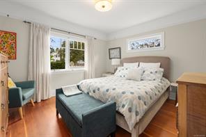 3358 Cook St — listing photo 30 of 55