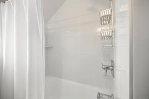 3358 Cook St — listing photo 33 of 55