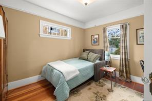3358 Cook St — listing photo 34 of 55