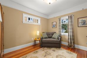 3358 Cook St — listing photo 35 of 55