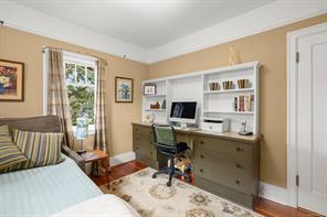 3358 Cook St — listing photo 36 of 55