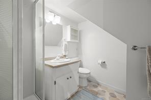 3358 Cook St — listing photo 40 of 55