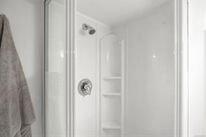 3358 Cook St — listing photo 41 of 55