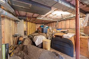 3358 Cook St — listing photo 44 of 55