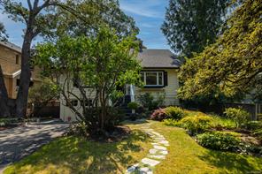3358 Cook St — listing photo 45 of 55