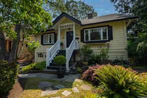 3358 Cook St — listing photo 46 of 55