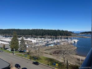 704 33 Mt. Benson St, Nanaimo