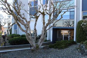 704-33 Mt. Benson St — listing photo 17 of 17