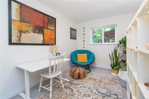 2196 Phillips Rd — listing photo 20 of 32