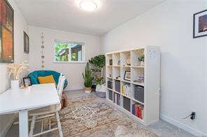 2196 Phillips Rd — listing photo 21 of 32