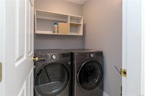 2196 Phillips Rd — listing photo 22 of 32