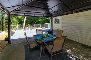 2196 Phillips Rd — listing photo 23 of 32