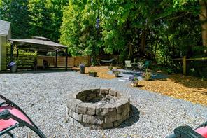 2196 Phillips Rd — listing photo 25 of 32
