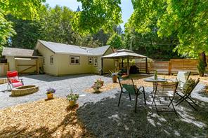 2196 Phillips Rd — listing photo 26 of 32