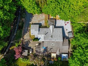 2196 Phillips Rd — listing photo 27 of 32