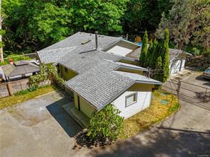 2196 Phillips Rd — listing photo 28 of 32